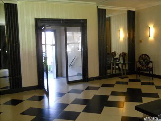 Sold by Benjamin Realty Since 1980 | media 35