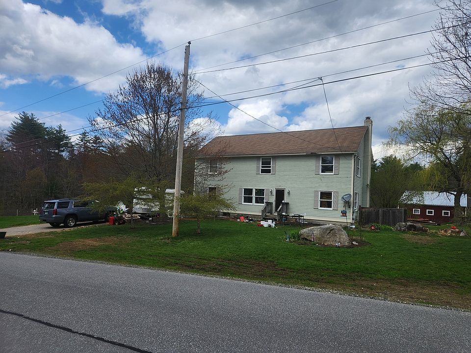 68 Hale Hill Rd, Swanzey, NH 03446 Zillow