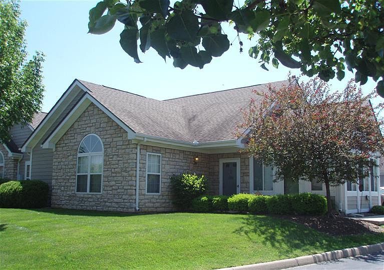 1st image of 110 Edinburgh Village Dr