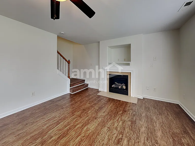 12812 Walking Stick Dr — Photo 7