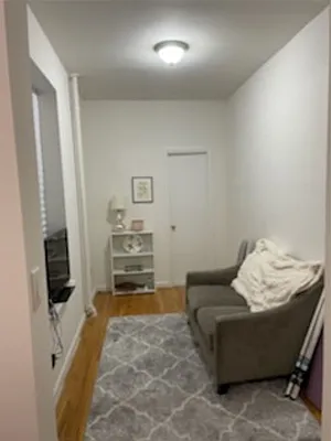 Rented by CitySites Real Estate Group | media 7