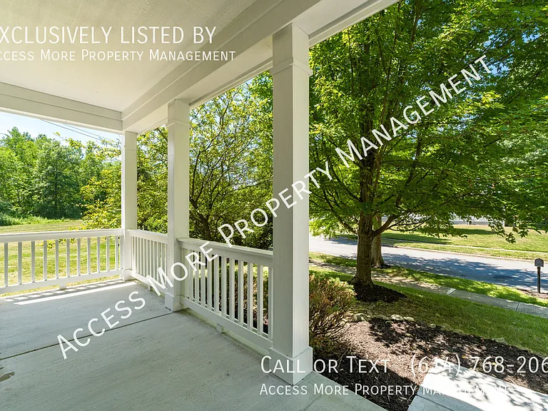 6475 Ellis Nook Dr — Photo 4