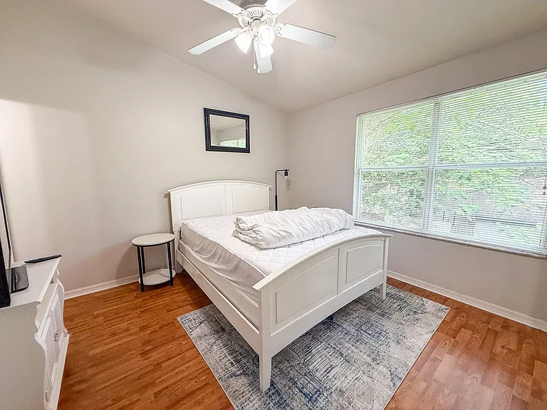 3584 SW 30th Way #132 — Photo 19