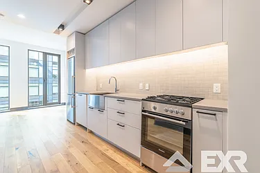 42-20 27th Street #702 image 1 of 20