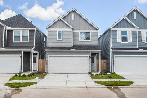 3578 Lovebird Ln Photo 1