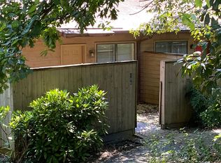 1114 Chaney Rd APT 106, Raleigh, NC 27606