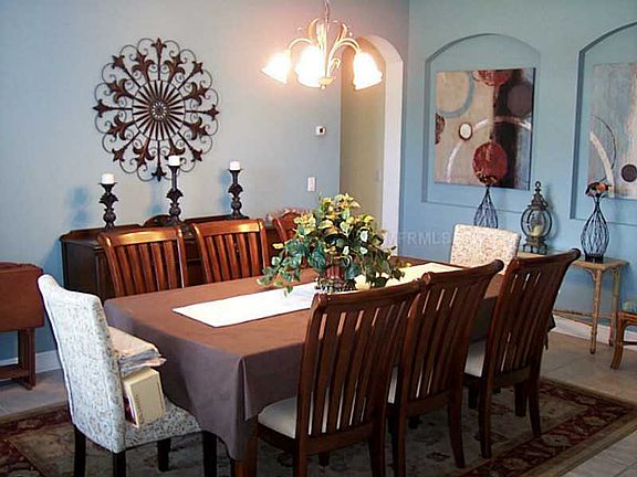 4th image of 15444 Belle Meade Dr