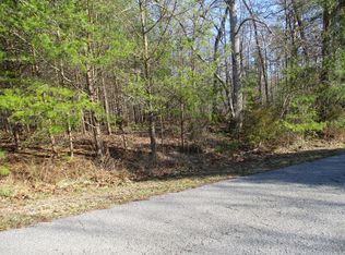 277 Black Mountain Rd E #23, Dunlap, TN 37327