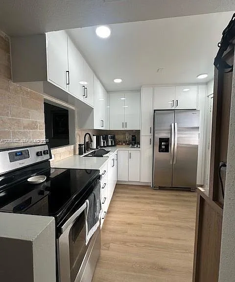 1401 NE 191st St #D214 — Photo 18