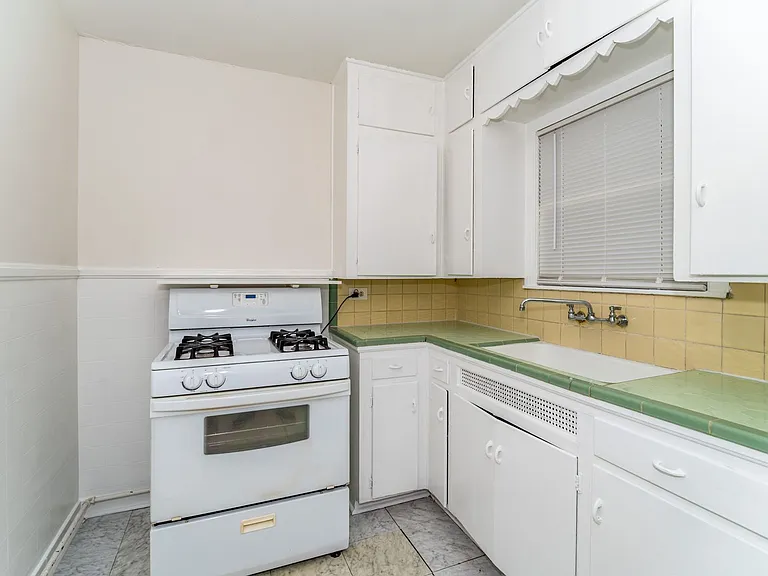 415 Bryn Mawr Dr — Photo 25