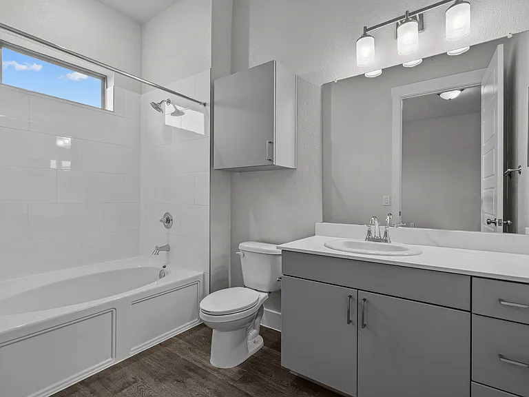 D1-Julep-Bathroom D1-Julep-Bathroom