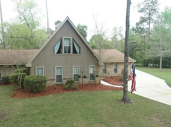 4th image of 248 Shaunell Dr