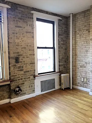 Rented by Corcoran | media 15