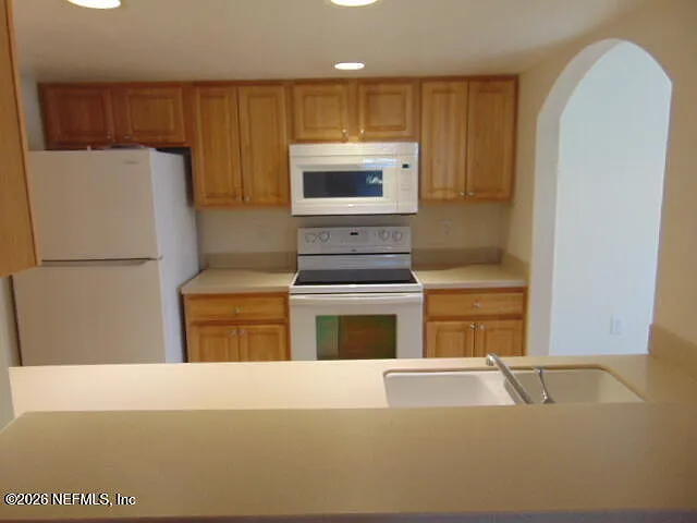 10075 Gate Pkwy N #1207 — Photo 8