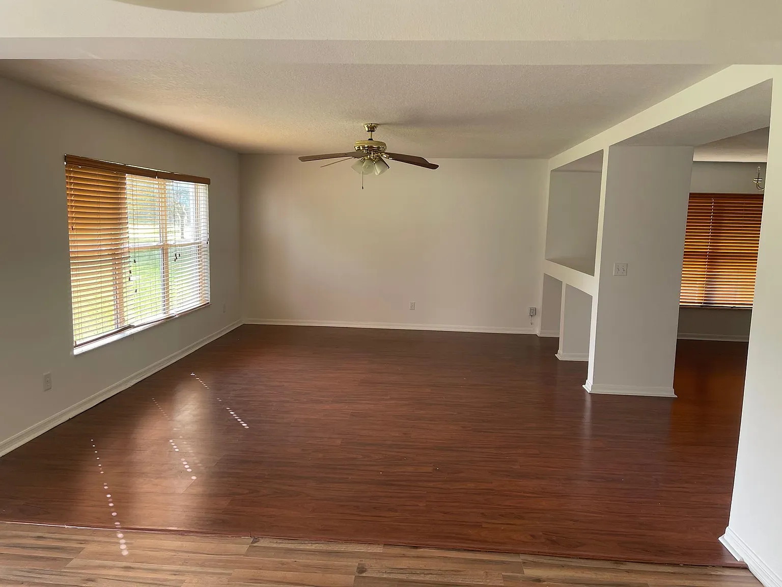 4 bed, 2.5 bath, 2834 sqft, $2,950 — Photo 4