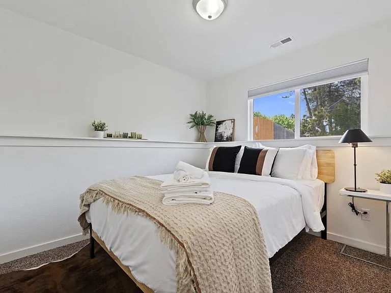 4795 S Maverick Way — Photo 29