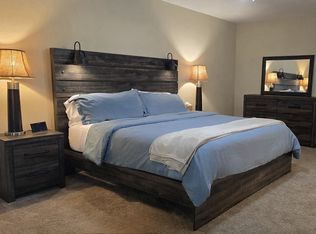 202 Ridgeway Dr, Enterprise, AL 36330