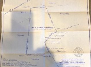 Morton Hill Rd, Roscoe, NY 12776