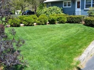 12 Howard Ct, Woburn, MA 01801