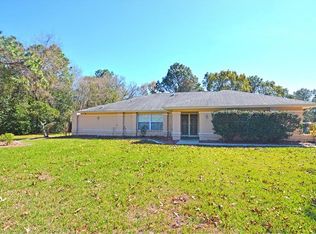 13174 Hazelcrest St, Spring Hill, FL 34609