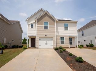 128 Adger Rd, Pendleton, SC 29670