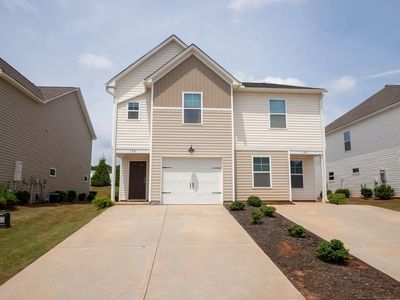 128 Adger Rd, Pendleton, SC, 29670