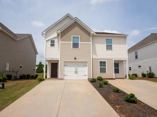 128 Adger Rd, Pendleton, SC 29670