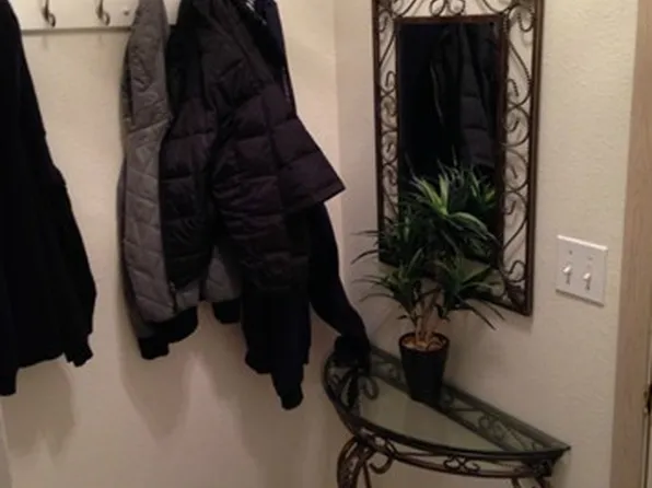 12957 Granite Ln NW, Silverdale, WA 98383