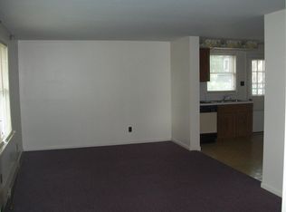 163 Fairview Ave, Waynesboro, PA 17268