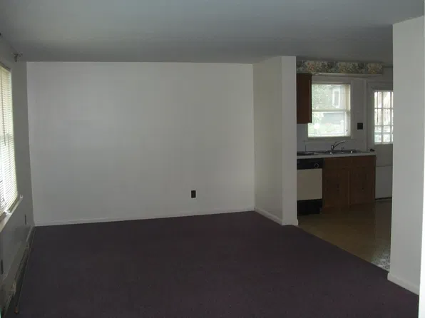 163 Fairview Ave, Waynesboro, PA 17268