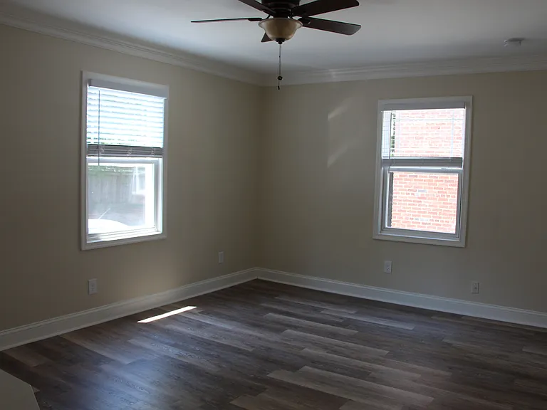 720 N Monroe St #3 — Photo 11
