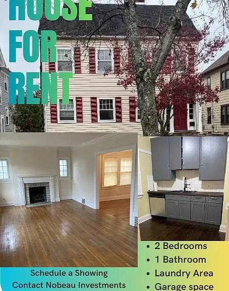 18704 Winslow Rd #2 — Photo 13