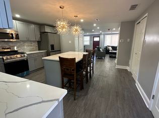 401 Coventry Ave #1, Darby, PA 19023