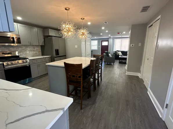 401 Coventry Ave #1, Darby, PA 19023