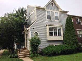 18026 Sunset Lake Ct, Olney, MD 20832