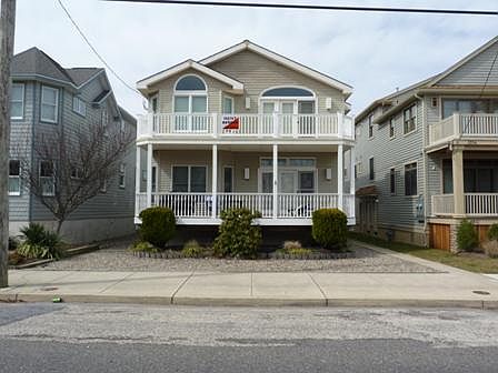 Home Exterior