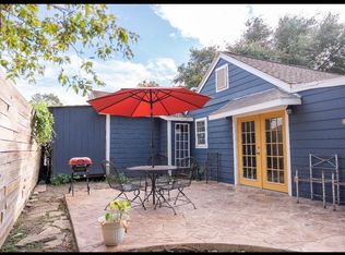 2951 Iola St, Houston, TX 77017