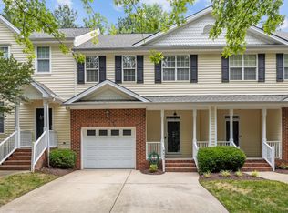 4633 Malone Ct, Raleigh, NC 27616