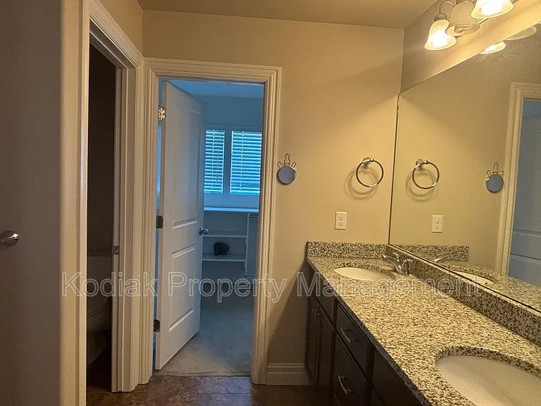 13284 S Herriman Rose Blvd — Photo 14