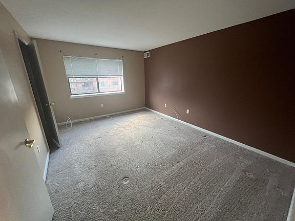 2nd image of 2316 Harbor View Dr
