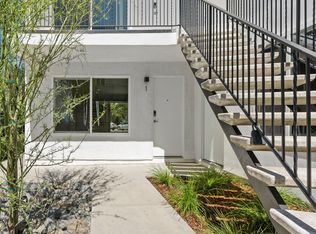 3925 Georgia St #1, San Diego, CA 92103