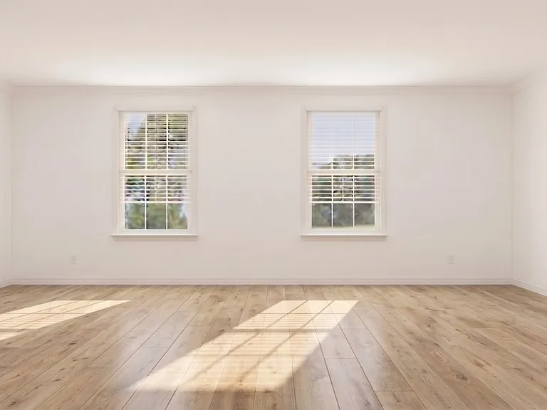 6011 Blue Paloma Ct #6011 — Photo 5