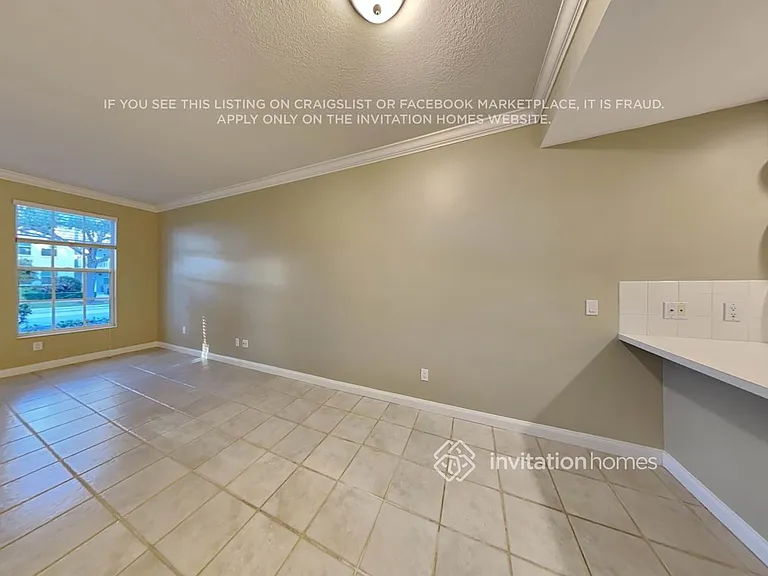 235 Murray Ct — Photo 7