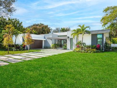 6616 SW 64th Ave, South Miami, FL, 33143