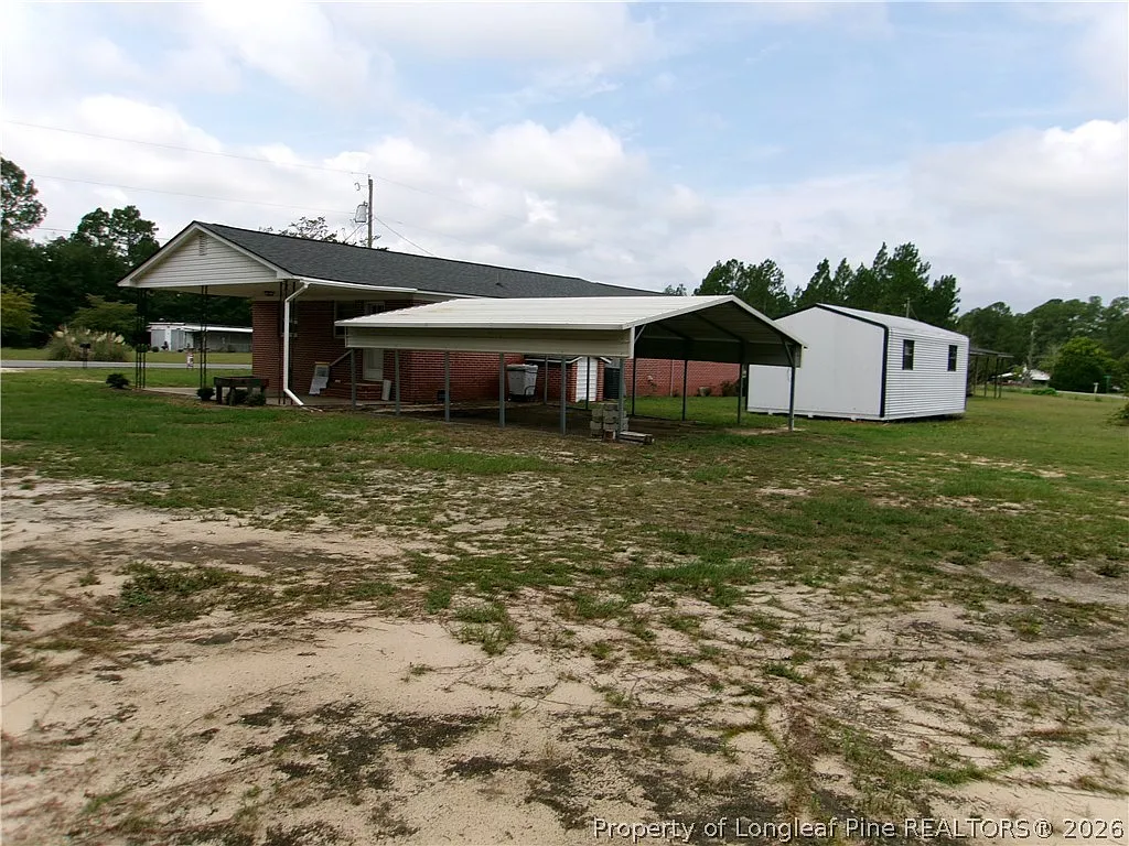 3 bed, 2.0 bath, 1740 sqft, $1,500 — Photo 4
