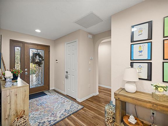 5th image of 8045 SW 78th Terrace Rd