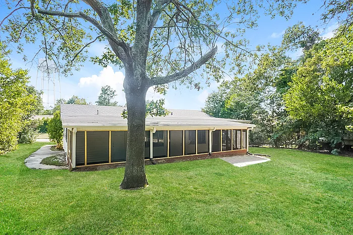2801 Deen Ave — Photo 9