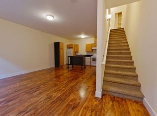 Devstone at Pearl, Eugene, OR 97401