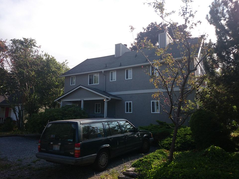 2nd image of 9006 Evanston Ave N