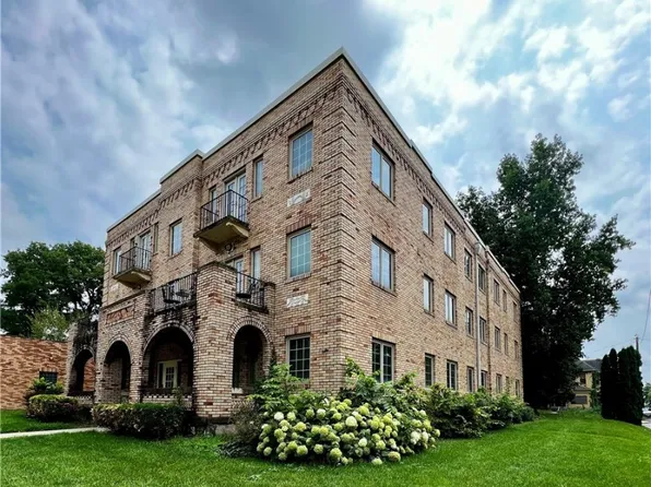 655 Superior Ave APT 104, Dayton, OH 45402